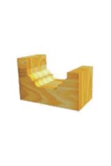 Makita D-48262 Freze Bıçağı