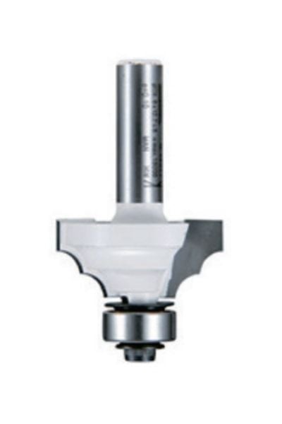 Makita D-48577 Freze Bıçağı