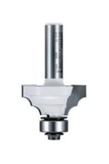 Makita D-48577 Freze Bıçağı