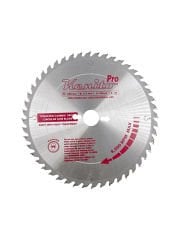 KENİTO 250X3,2/2,2X30 Z48 AĞAÇ TESTERESİ