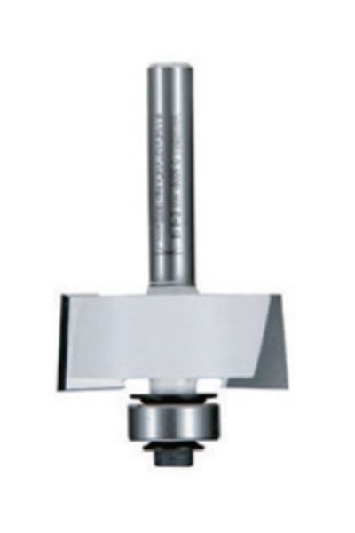 Makita D-48739 Freze Bıçağı