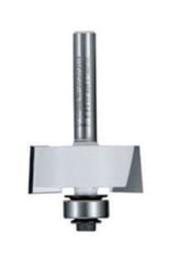 Makita D-48739 Freze Bıçağı