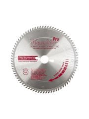 KENİTO 250X3,2/2,2X30 Z80 AĞAÇ TESTERESİ