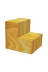 Makita D-48745 Freze Bıçağı