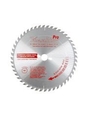 KENİTO 300X3,2/2,2X30 Z48 AĞAÇ TESTERESİ