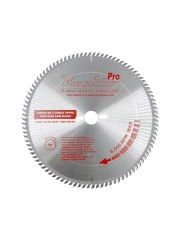 KENİTO 300X3,2/2,2X30 Z96 AĞAÇ TESTERESİ