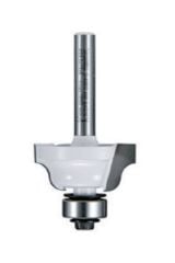 Makita D-48804 Freze Bıçağı