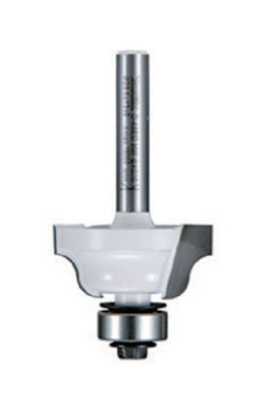 Makita D-48751 Freze Bıçağı