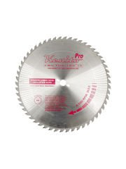 KENİTO 450X4,0/2,8X30 Z54 AĞAÇ TESTERESİ