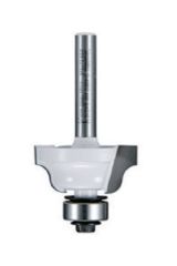 Makita D-48751 Freze Bıçağı