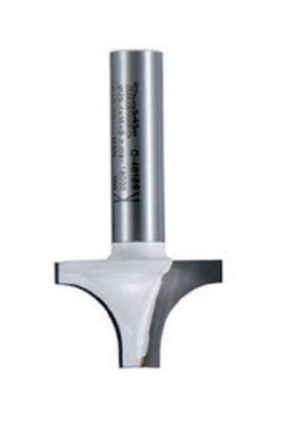 Makita D-48278 Freze Bıçağı