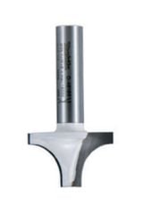 Makita D-48278 Freze Bıçağı