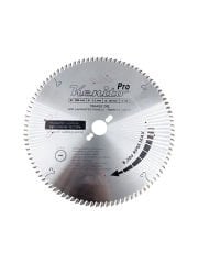 KENİTO 300X3,2/2,2X30 Z96 TRAPEZ SUNTALAM MDFLAM TESTERESİ