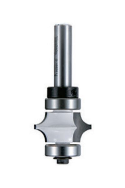 Makita D-48826 Freze Bıçağı