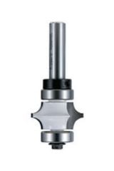 Makita D-48826 Freze Bıçağı