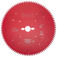 Freud LA92MT 001 Suntalam-Mdf 300X3.2X30GÖBEK 96DIŞ Teflon Kaplama Testere
