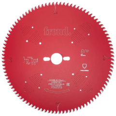 Freud LA92MT 003 Suntalam-Mdf 250X3.2X30GÖBEK 80DIŞ Teflon Kaplıtestere