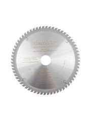 KENİTO 200X3,0/2,2X30 Z64 ALÜMİNYUM TESTERESİ