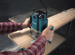 Makita RP1802 El Freze Makinası
