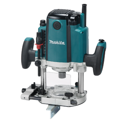 Makita RP1802 El Freze Makinası