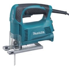 Makita 4326 450 W Dekupaj Testere