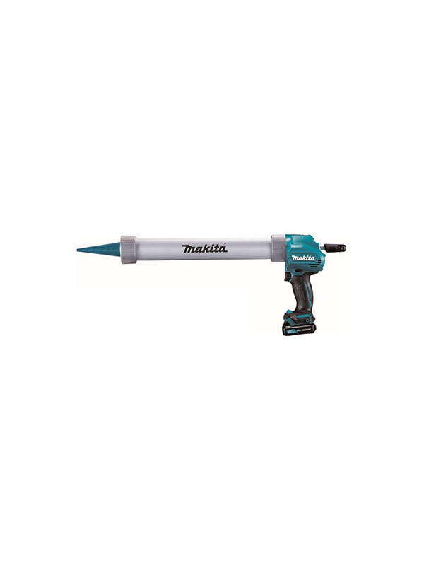 CG100DWAEB MAKITA SİLİKON TABANCASI SOSİS TİP