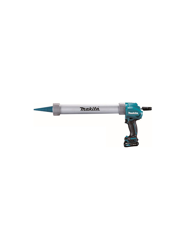 CG100DWAEB MAKITA SİLİKON TABANCASI SOSİS TİP