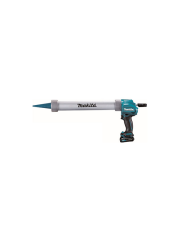 CG100DWAEB MAKITA SİLİKON TABANCASI SOSİS TİP
