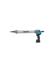 CG100DWAEB MAKITA SİLİKON TABANCASI SOSİS TİP