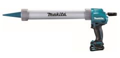CG100DWAEB MAKITA SİLİKON TABANCASI SOSİS TİP