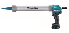 CG100DWAEB MAKITA SİLİKON TABANCASI SOSİS TİP