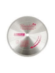 KENİTO 450X4,0/3,2X32 Z128 ALÜMİNYUM TESTERESİ