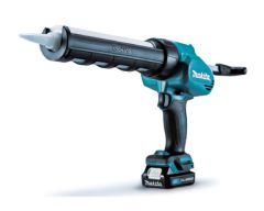 Makita CG100DWAEA Kartuş Tip Silikon Tabancası