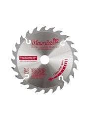 KENİTO 150X2,6/1,7X20 Z24 SUNTA KESME TESTERESİ