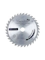 KENİTO 235X2,6/1,8X30 Z34 SUNTA KESME TESTERESİ