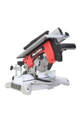 Max Extra 8802 1200W 210mm Üstten Kesim Gönye Kesme Makinesi