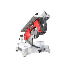 Max Extra 8230 1600 W 255 mm Üstten Tablalı Gönye Testere