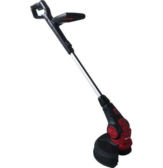 Kama By Reis EYT600 ELEKTRİKLİ YAN TIRPAN MAKİNASI 600 W