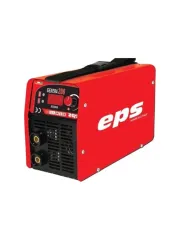 Eps Genera 200 Amper Kaynak Makinesi