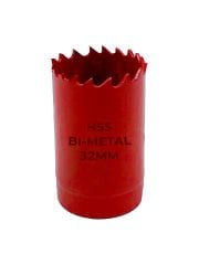 UGR 32MM Bİ-METAL PANÇ