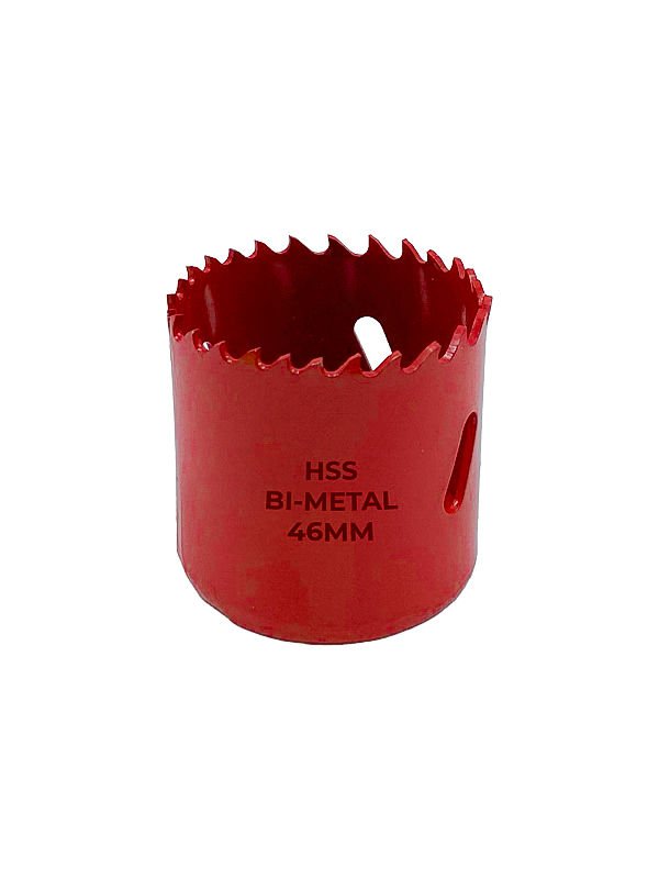 UGR 44MM Bİ-METAL PANÇ