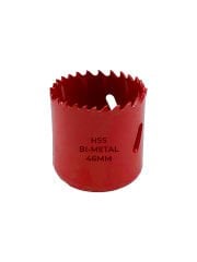UGR 46MM Bİ-METAL PANÇ