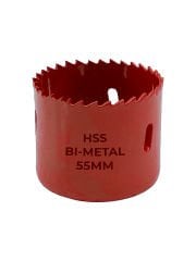 UGR 55MM Bİ-METAL PANÇ