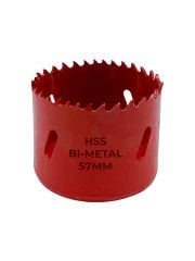 UGR 60MM Bİ-METAL PANÇ