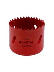 UGR 60MM Bİ-METAL PANÇ