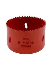 UGR 73MM Bİ-METAL PANÇ