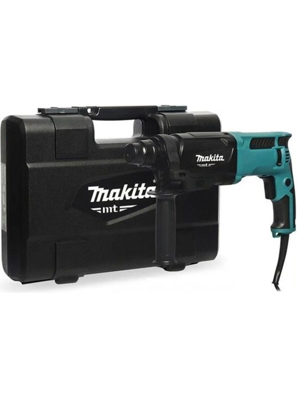 Makita M8701B 800 W Elektropnömatik Kırıcı Delici