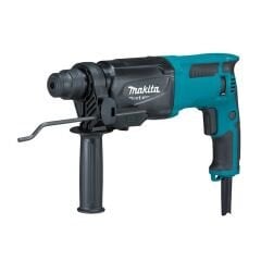 Makita M8701B 800 W Elektropnömatik Kırıcı Delici