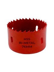 UGR 79MM Bİ-METAL PANÇ