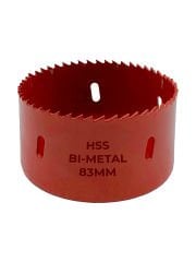 UGR 83MM Bİ-METAL PANÇ